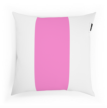 Charger l'image dans la galerie, Cosy cushion Palm Beach Decorative Cushions Pink#2