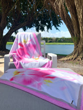Charger l'image dans la galerie, Mini serviettes de plage - Cassandre