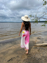 Load image into Gallery viewer, Pareo - Sarong - Cassandre