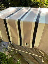 Load image into Gallery viewer, Runner Taupe-Black