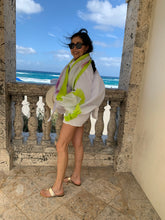 Load image into Gallery viewer, Pareo- Sarong- Melissa