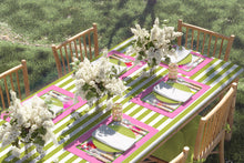 Charger l'image dans la galerie, Placemat - Orchids Pink