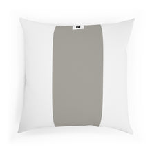 Load image into Gallery viewer, Cushions Cheetah Taupe