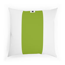 Load image into Gallery viewer, Cosy cushion Palm Beach Decorative Cushions Green #1
