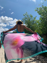 Charger l'image dans la galerie, Paréo - Artémis