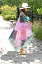 Charger l'image dans la galerie, Paréo - Artémis