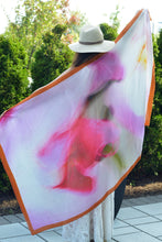 Load image into Gallery viewer, Shawl - Athéna