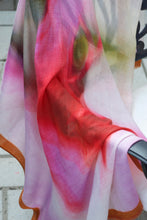 Load image into Gallery viewer, Shawl - Athéna