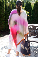 Load image into Gallery viewer, Shawl - Athéna