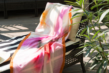 Load image into Gallery viewer, Shawl - Athéna