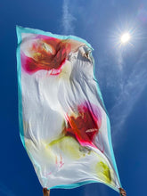 Load image into Gallery viewer, Pareo-Sarong - Gaia