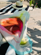 Load image into Gallery viewer, Shawl - Gaia