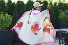 Load image into Gallery viewer, Shawl - Hestia