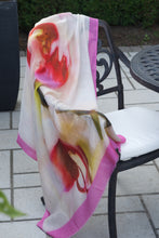 Load image into Gallery viewer, Shawl - Hestia