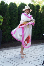 Load image into Gallery viewer, Shawl - Hestia