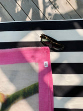 Load image into Gallery viewer, Shawl - Hestia