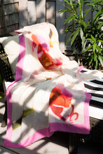 Load image into Gallery viewer, Shawl - Hestia