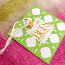 Load image into Gallery viewer, Shawl - Hestia