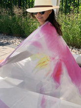 Load image into Gallery viewer, Pareo - Sarong - Cassandre