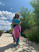 Charger l'image dans la galerie, Paréo - Artémis