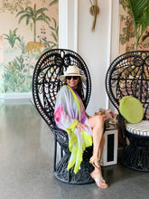 Load image into Gallery viewer, Pareo- Sarong- Melissa