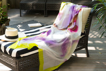 Load image into Gallery viewer, Pareo- Sarong- Melissa