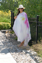Load image into Gallery viewer, Pareo - Sarong - Cassandre