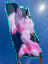 Charger l'image dans la galerie, Paréo - Artémis