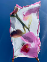 Load image into Gallery viewer, Pareo - Sarong - Percée