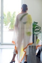 Load image into Gallery viewer, Shawl - Venus