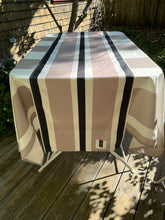 Load image into Gallery viewer, Runner Taupe-Black
