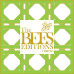 The BEES  Editions