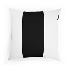 Load image into Gallery viewer, Cosy Cushion Palm Beach Decorative Cushions Black#4
