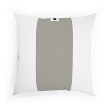 Load image into Gallery viewer, Matisse&#39;s garden#1- Black
