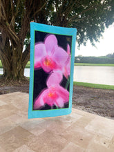 Charger l'image dans la galerie, Large serviette de plage
